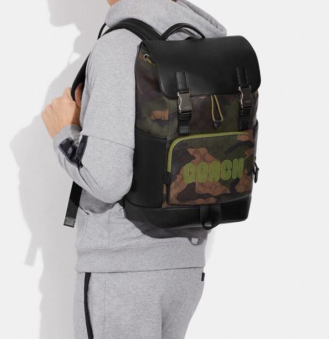 Bags
