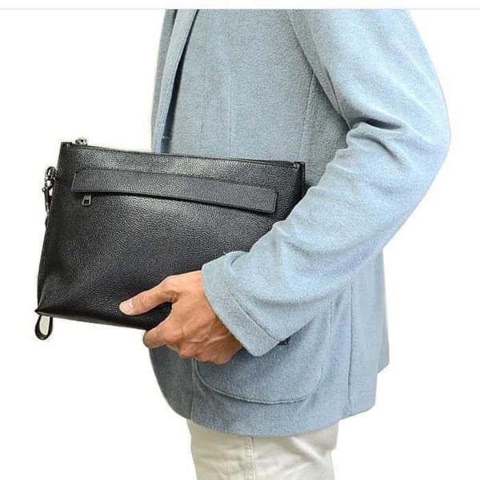 Wallets & Pouch