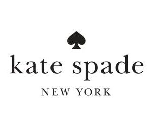 Kate Spade