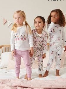 Girls