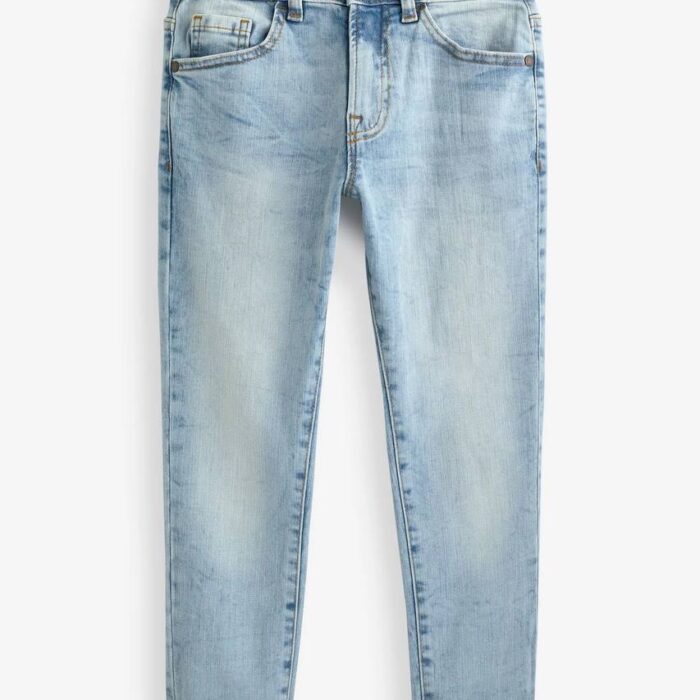Next Five Pockets Jeans (4 years)