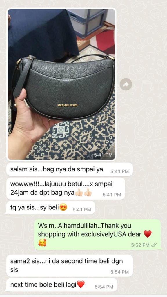 CUST 4