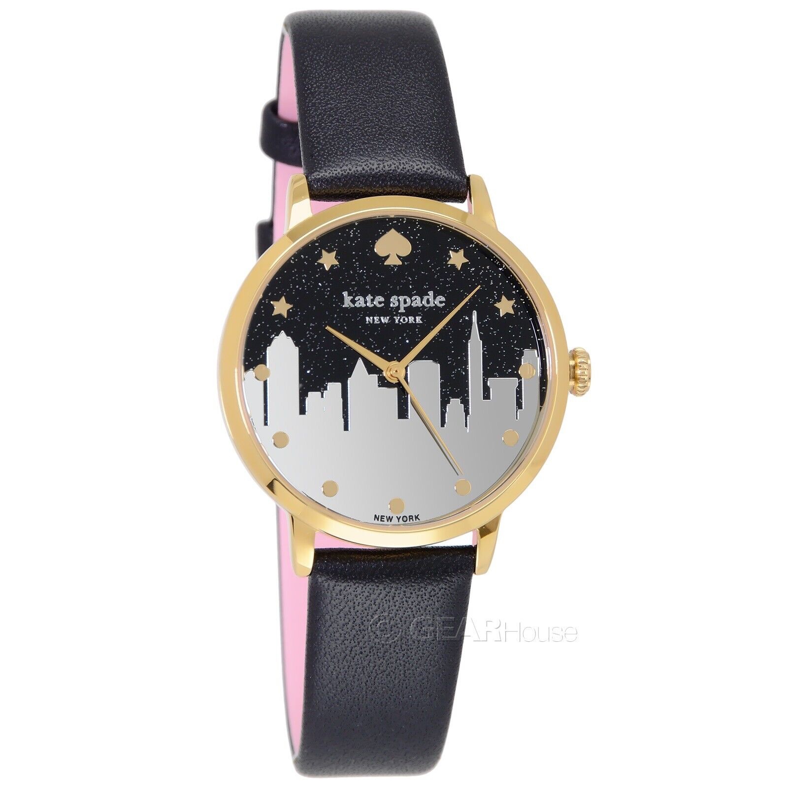 kate spade アナログ時計 img_1002.jpeg