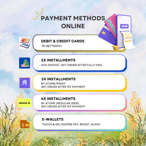 PAY