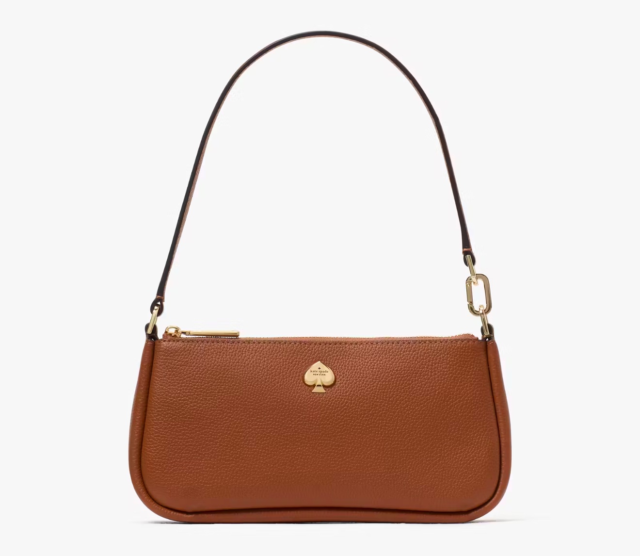 【2枚セット】kate spade ゼブラ柄 ＆ブラウン プレート 24cm img_2626.jpeg