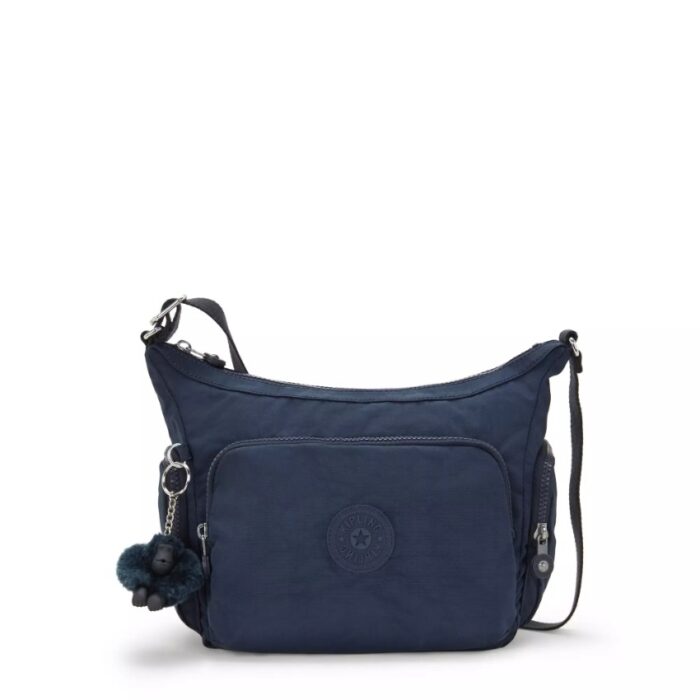 Kipling Gabb S Havana Women Shoulder