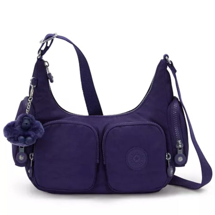 Kipling Rikka Small Crossbody Bag